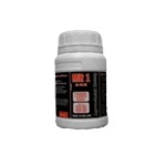 Metrop MR1 250ml