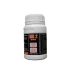 Metrop MR2 250ml