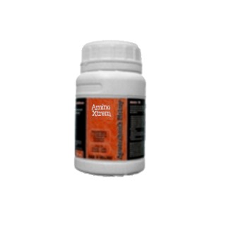 Metrop Amino Xtrem 250ml