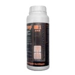 Metrop MR1 250ml