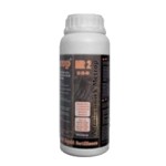 Metrop MR2 250ml