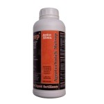 Metrop Amino Xtrem 250ml