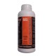 Metrop Amino Xtrem 250ml