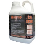 Metrop Calgreen 1L