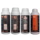 Pack complet Metrop 4 x 250ml