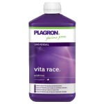 Plagron VITA RACE (PHYT-AMIN) 250ml
