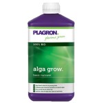 Plagron Alga Grow (croissance) 0.5L