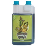 Vaalserberg Garden - Pachamama Grow 250ml