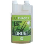 Vaalserberg Garden - Pachamama Grow 250ml