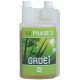 Vaalserberg Garden - Pachamama Grow 250ml