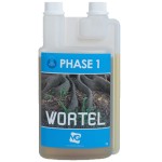 Vaalserberg Garden Phase 1 - Stimulateur de racines 100ml