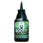 Gel de bouturage Root it© 250ml