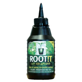 Gel de bouturage Root it© 150ml