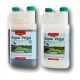 CANNA Aqua Flores A&B 2x1L