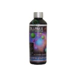 CELLMAX - Super Enzyme 500ml