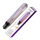 Ampoule Super HPS 400W 62000 lumens NURTURELITE©