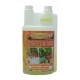 Vaalserberg Garden Element 3 - Engrais de floraison 1L