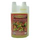 Vaalserberg Garden Phase 4 - Booster de floraison 250ml