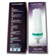 Ampoule NURTURELITE CFL 250w PRO floraison