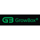 GrowBox